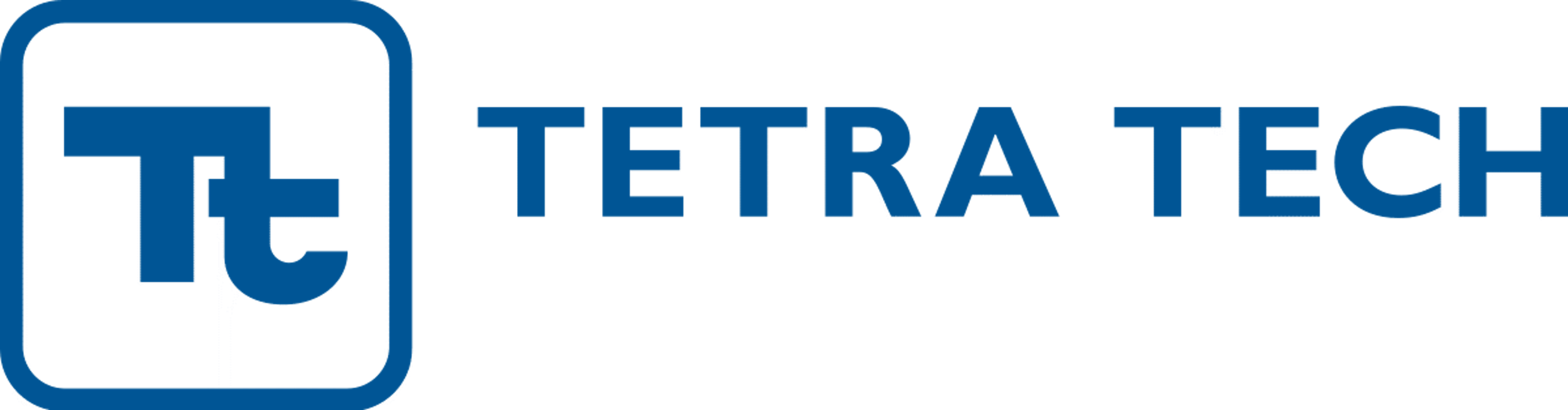 Aeroqual