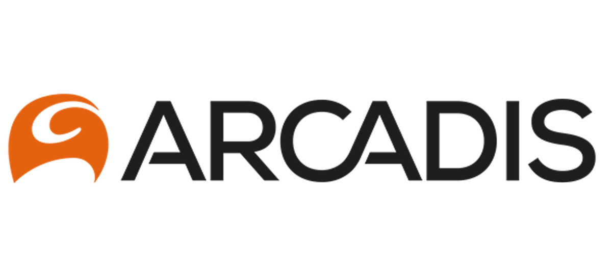 Aeroqual