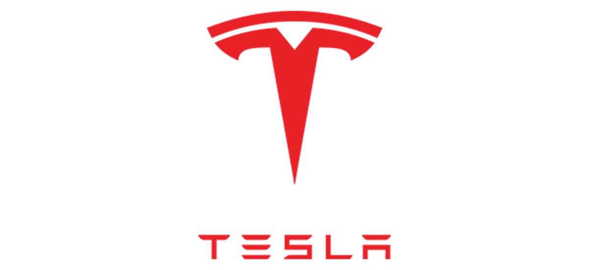 Aeroqual